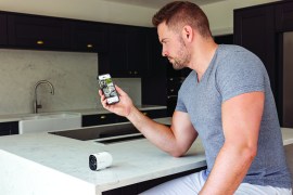 Stay safe and smart for less with Swann’s affordable home security tech￼