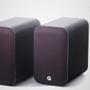 Q Acoustics’ M20 power speakers have $100 off for Prime Big Deals Day