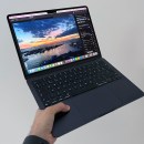 My favourite MacBook from 2023 is now $100 cheaper