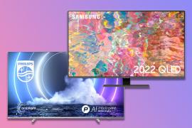 What is Mini-LED? The display tech explained