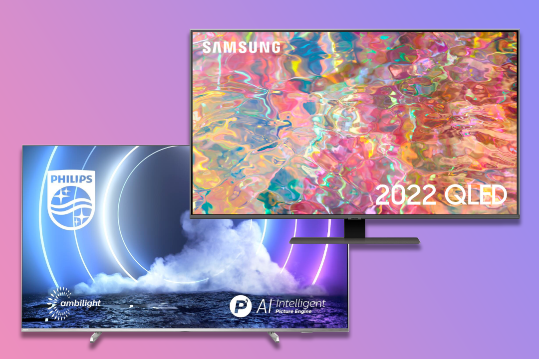 What is Mini LED The TV display tech explained Stuff