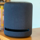 Get three months of free Amazon Music Unlimited this Prime Day