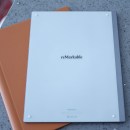 Remarkable 2 review: all the right notes