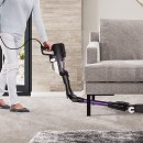 Save over £70 on a top Shark vacuum with this Prime Day deal