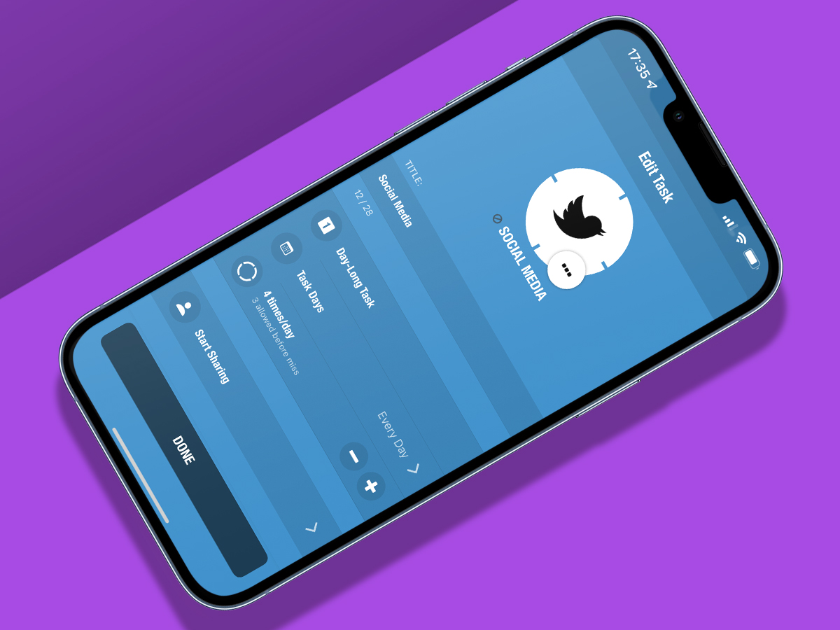 I Lost My Apple Watch Streak Here's Why There Should Be More Humanity