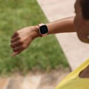 Fitbit Versa 3 drops to lowest price ever in unmissable Prime Day deal
