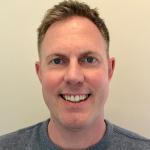 Profile image of Neil Tillott