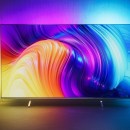 What is Ambilight? The Philips LED tech explained