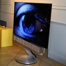 Bang & Olufsen Beosound Theatre review