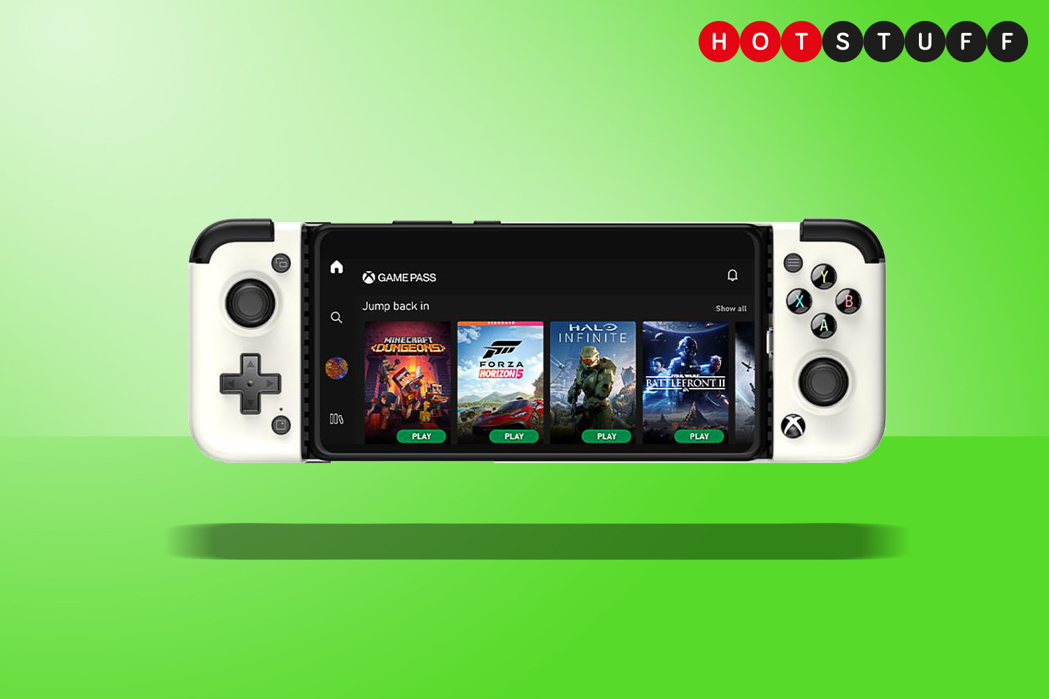 How To Play Nintendo Switch Games On Android