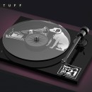 Pro-Ject reveals glorious limited edition HMV centenary turntable