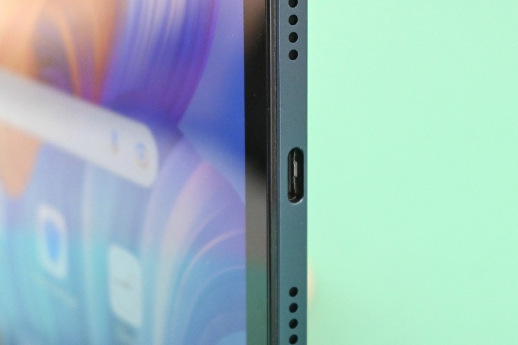 HONOR Pad 8 Specification - Display, Processor, Hardware