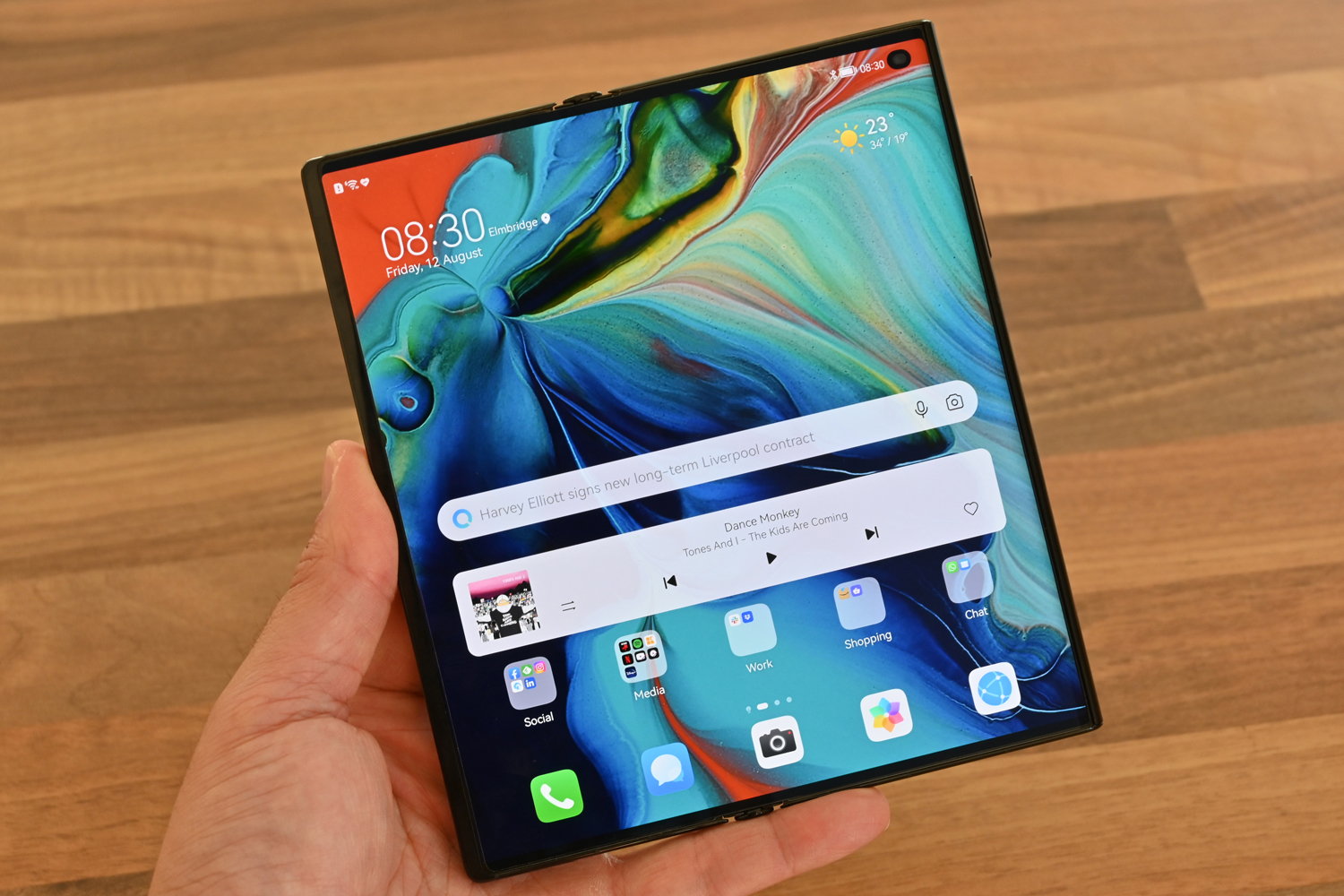 Huawei mate xs купить. Смартфон Huawei Mate XS 2. Складной смартфон Huawei Mate XS 2. Huawei xs2. Huawei Fold xs2.