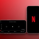 Signed up for Netflix on an iPhone? You’re going to have to resubscribe