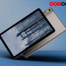 Nokia T21 lands as firm’s latest wallet-friendly tablet