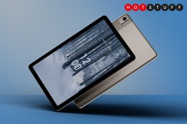 Nokia T21 lands as firm’s latest wallet-friendly tablet