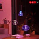 Philips Hue launches new smart lighting with focus on design