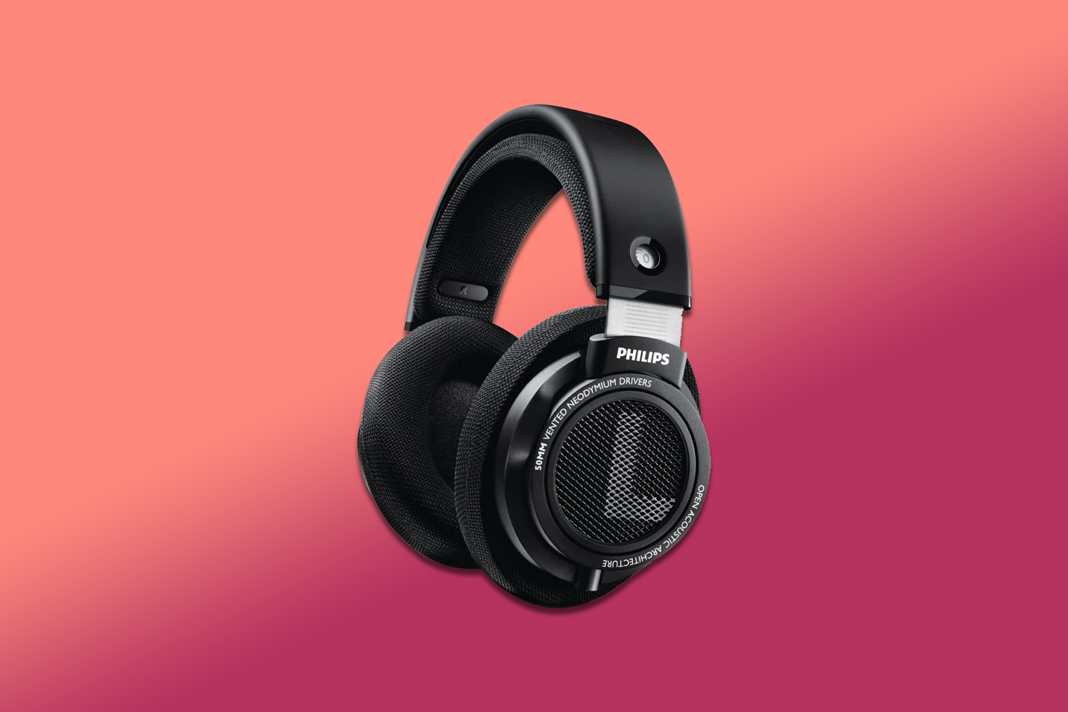Best wired headphones inears, overears, open & closedback