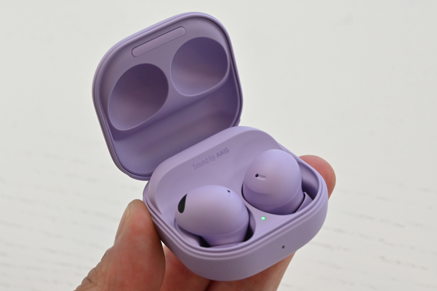 Купить samsung galaxy buds2. Samsung Buds 2 Pro. Samsung Galaxy Buds Live 2. Samsung Galaxy Buds Pro. Samsung pro2 Galaxy Buds Pro 2.