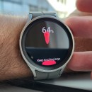 Will the Samsung Galaxy Watch 7 go Ultra in a premium push?