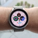 You can score Samsung’s Galaxy Watch 5 Pro for 40% off in the US