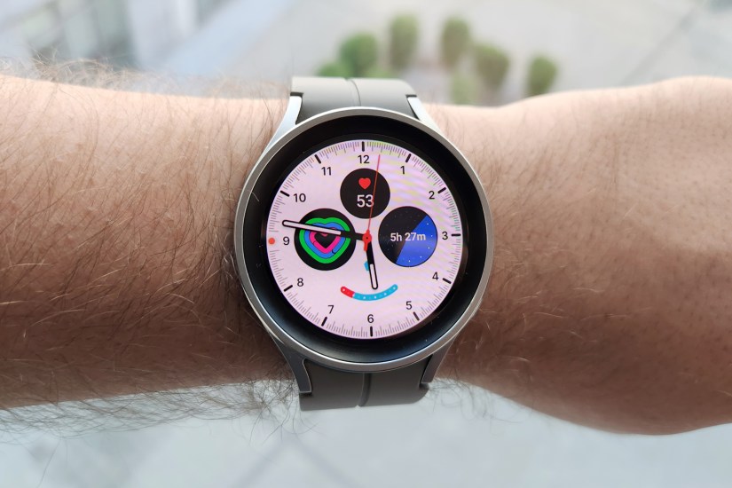 Samsung Galaxy Watch 6 specs, info and release date: everything we know