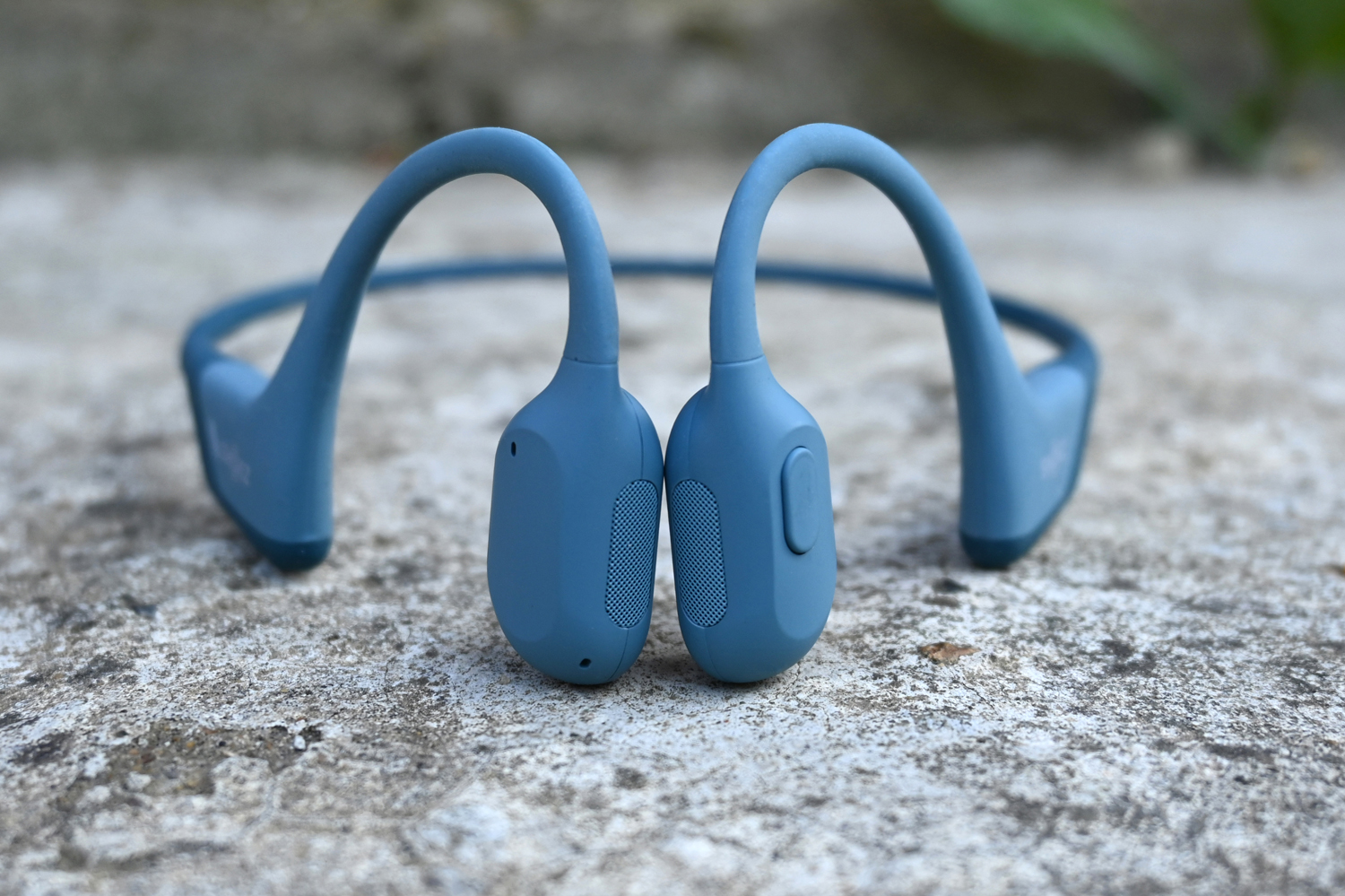 Shokz OpenRun Pro wireless headphones review - an iterative improvement to  an already great model range