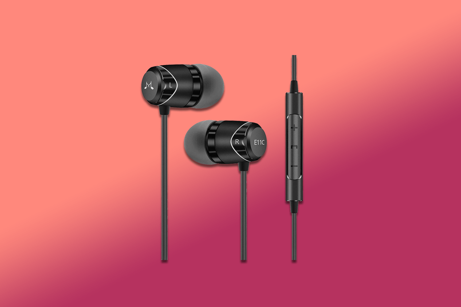 Best wired headphones 2023 inears, overears, open and closedback