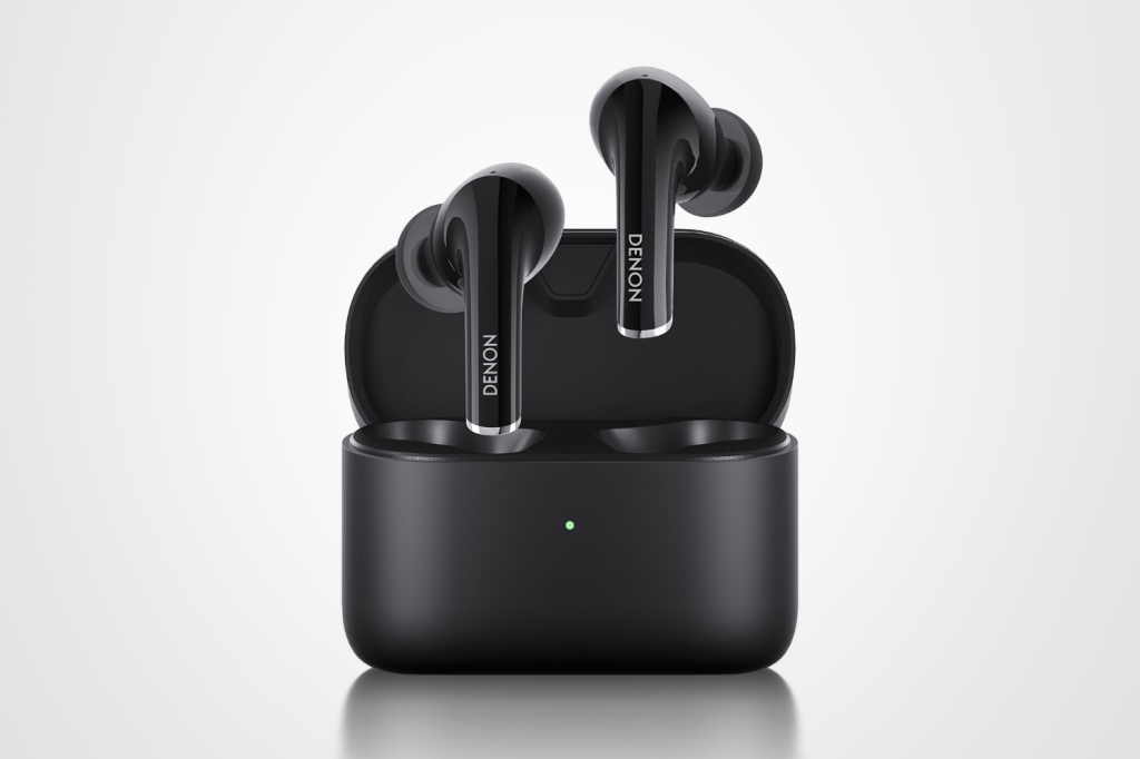 noget Mew Mew effektivitet Best AirPods alternatives: top Apple-rivalling earphones reviewed | Stuff