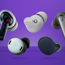 Best AirPods alternatives 2024: reviewed and rated