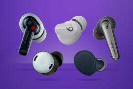 Best AirPods alternatives in 2025 reviewed and rated