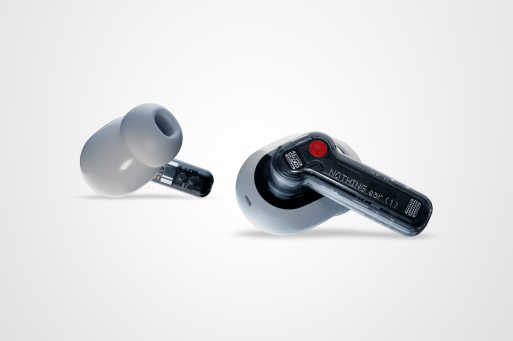 Sikker edderkop Zealot Best AirPods alternatives: top Apple-rivalling earphones reviewed | Stuff