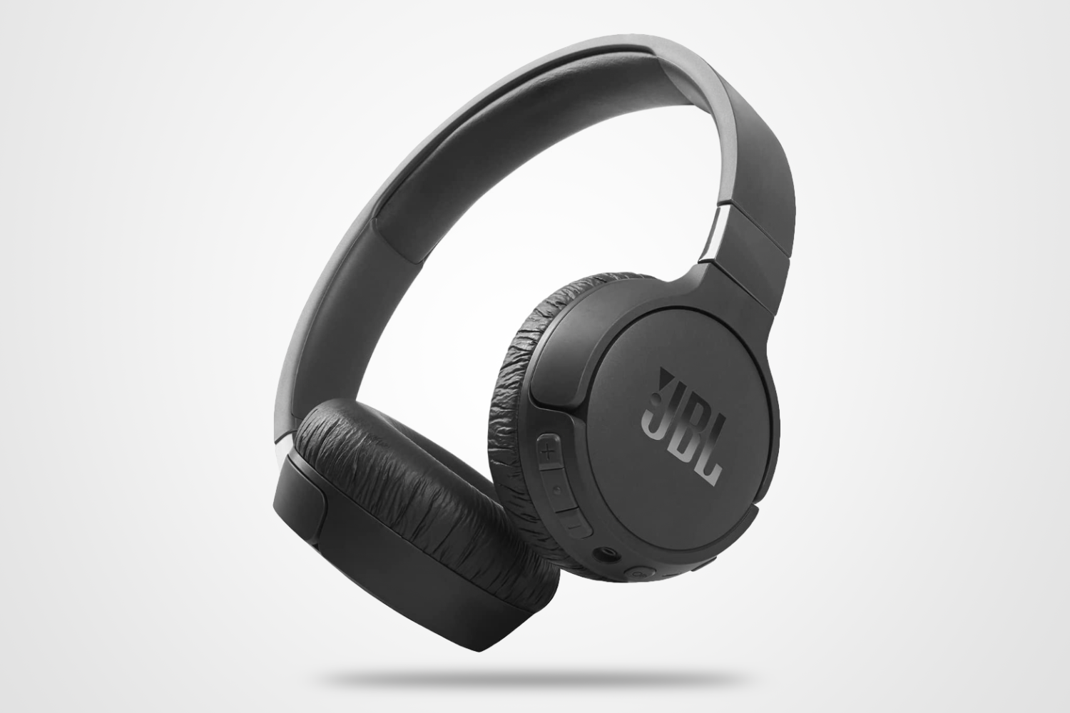 Best cheap headphones 2025 ultimate budget wireless earphones Stuff