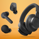 Best cheap headphones 2022: top budget wireless earphones for less than £100/$100