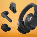 Best cheap headphones 2024: ultimate budget wireless earphones