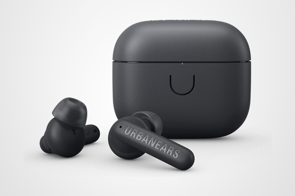 Best budget wireless headphones deals