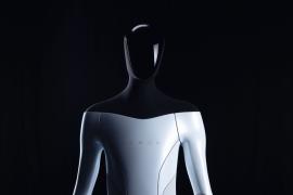 Tesla to host AI Day on 30 September to demo latest tech
