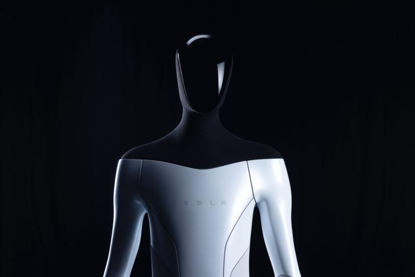 Tesla to host AI Day on 30 September to demo latest tech