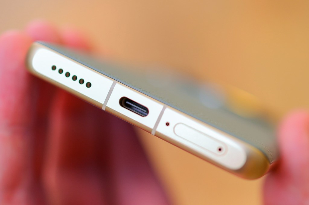 Xiaomi 12S Ultra full review