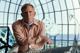 The 32 best things to watch on Netflix US right now