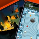 The best iPhone and iPad games right now