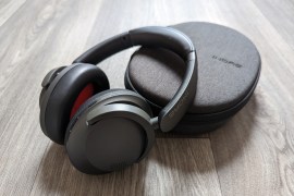 1More Sonoflow review: affordable, agreeable ANC on-ears