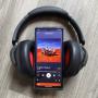 These Sony XM5-rivalling ANC headphones are an excellent bargain