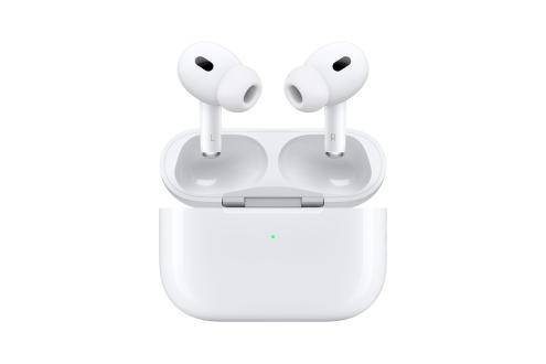 Apple AirPods Pro 2 vs AirPods Pro: what’s the difference, and which one should you buy?