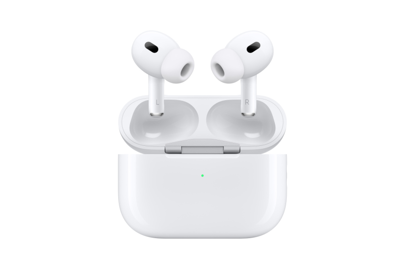 Apple AirPods Pro 2 vs AirPods Pro: what’s the difference, and which one should you buy?