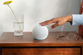 Amazon Prime Day 2023 dates revealed: here’s when you can save