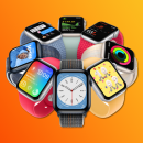 The best Apple Watch apps 2024 that we’re actually using