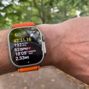 One of the best Apple Watch health features is now available again