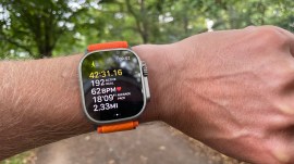 One of the best Apple Watch health features is now available again