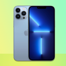 Next iPhone launch date: when are the 2024 iPhones out?